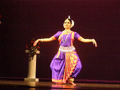 herdance (132)